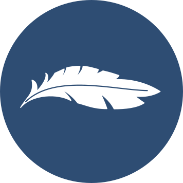 Systems weigh as little as 1.5g, including its power supply