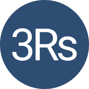 Size and weight reduce burden improving welfare and scientific results