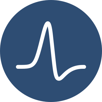 Electronic design gives unparalleled bandwidth