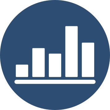 Sixteen or more channels are recordable at high bandwidth
