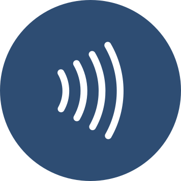 Allows for continuous and remote monitoring and analysis of neural signals